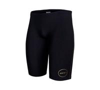 Zone3 Boardshort MF-X Performance Gold black - 30