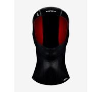 Zone3 Heat-Tech Balaclava Black - S