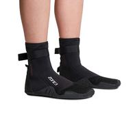 Zone3 Heat-tech Dura Booties