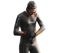 Zone3 Heat-tech Neoprene Cap
