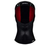 Zone3 Heat-tech Neoprene Hood