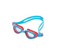 ZONE3 Kid's Aquahero Goggles With Anti-Fog LUCID Lenses, Clear Vision, No Leaking, Comfortable For Pool Swimming