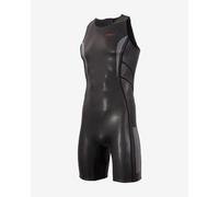 Zone3 Kneeskin Wetsuit Black - M