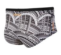 Zone3 Kona Speed Swimming Boxer