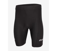 Zone3 Lava Jammer Black M Men