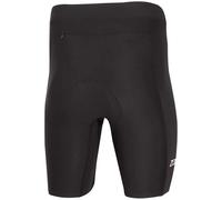 Zone3 Lava Jammer