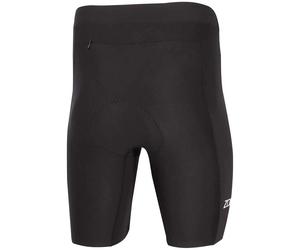 Zone3 Lava Jammer