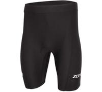 Zone3 Lava Long Distance Men's Shorts - - Size: L