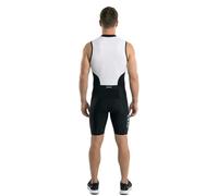 Zone3 Lava Long Distance Tri Sleeveless Trisuit