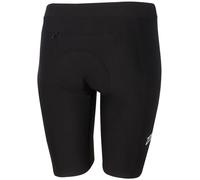 Zone3 Lava Long Distance Women's Shorts - - Size: XL