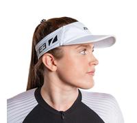 Zone3 Lightweight Race Visor