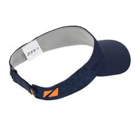 Zone3 Lightweight Race Visor