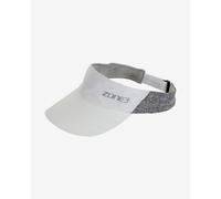 ZONE3 Lightweight Visor - SS25
