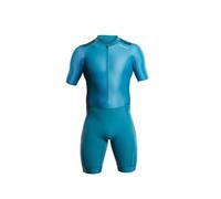 Zone3 Activate+ Trisuit Aqua Blue - M