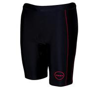 ZONE3 Men's Activate Tri Shorts