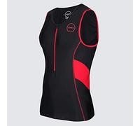 ZONE3 Men's Activate Tri Top