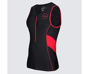 ZONE3 Men's Activate Tri Top