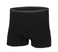 ZONE3 Men's Aqua Shorts