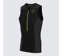 ZONE3 Men's Aquaflo Plus Top