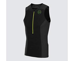 ZONE3 Men's Aquaflo Plus Top