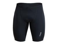 ZONE3 Men's Jammer Shorts | UK M in Black