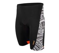 ZONE3 Men's Kona Speed Jammers