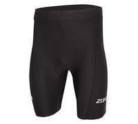 Zone3 Lava Jammer Black M Men