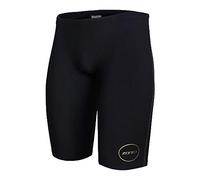 Zone3 Mf X Performance Gold Jammer Black 30 Men