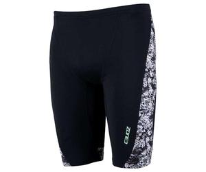 ZONE3 Men's Swim Jammer