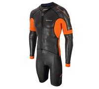 Zone3 Men's Versa Swimrun Wetsuit