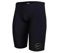Zone3 Mf X Performance Gold Jammer