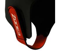 Zone3 Na18unsc108 Neoprene Cap