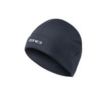 Zone3 Active-flex Neoprene Cap