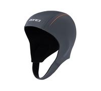 Zone3 Active-flex Swimming Cap