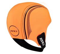 Zone3 Neoprene Cap