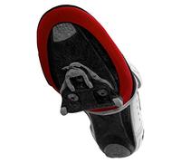 Zone3 Neoprene Cycle Shoe Toe Cap Warmers