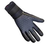 Zone3 Neoprene Gloves