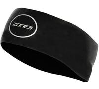 Zone3 Neoprene Headband -