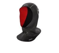 ZONE3 Neoprene Heat-Tech Swim Balaclava