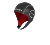 ZONE3 Neoprene Heat-Tech Swim Cap | UK M