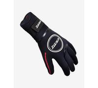 Zone3 Neoprene Heat-Tech Swimming Gloves - M