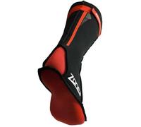 Zone3 Neoprene Swim Booties