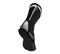 Zone3 Neoprene Swim Booties