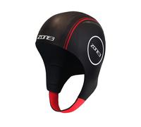 Zone3 Neoprene Swim Cap Medium