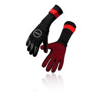 ZONE3 Neoprene Swim Gloves