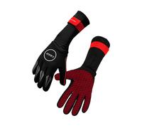 Zone3 Neoprene Swim Gloves X-Large
