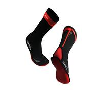 Zone3 Neoprene Swim Socks S UK5-6