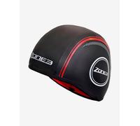 ZONE3 Neoprene Strapless Swim Cap