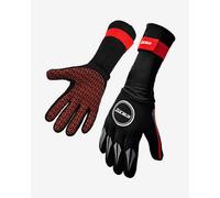Zone3 Neoprene Swimming Gloves - L
