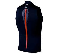Zone3 Neoprene Warmth Neoprene Vest